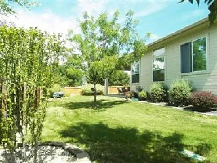 5399 E Branchwood Ct — Photo 5