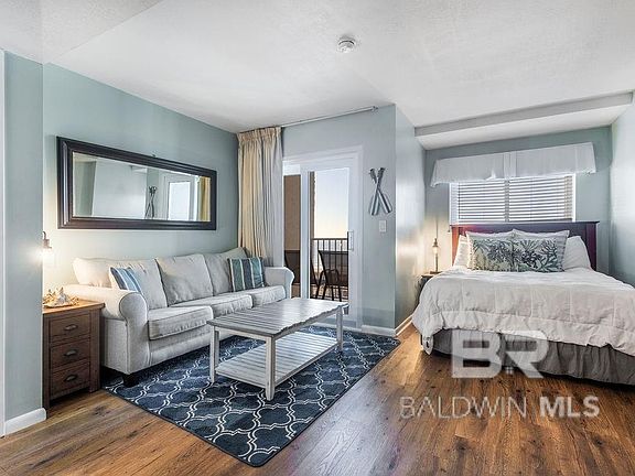 5th image of 375 Plantation Rd #5502