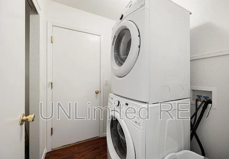 4835 E Gemstone Dr — Photo 22