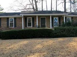 2830 Staunton Dr SE, Marietta, GA 30067