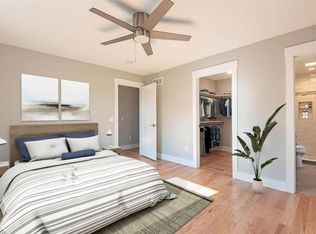 1009 W 9th St, Bloomington, IN