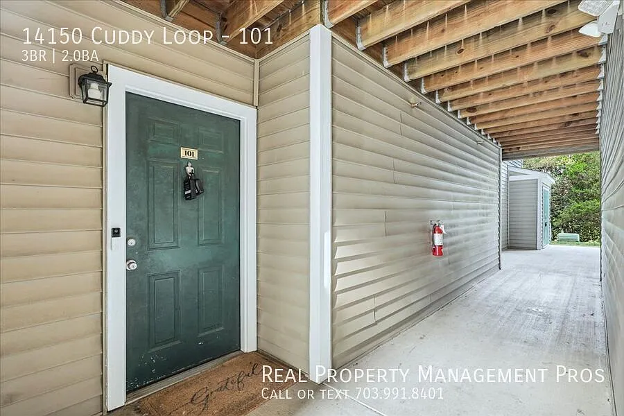 Sun-Filled Corner Condo with Wraparound Patio with Scenic Views! — Photo 2