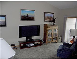 2nd image of 3527 Briarwood Blvd