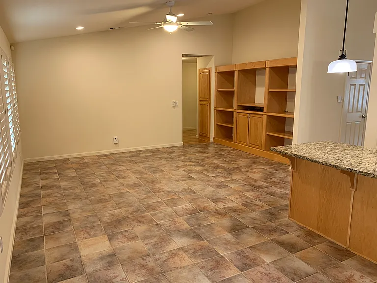 686 Agostini Cir — Photo 3