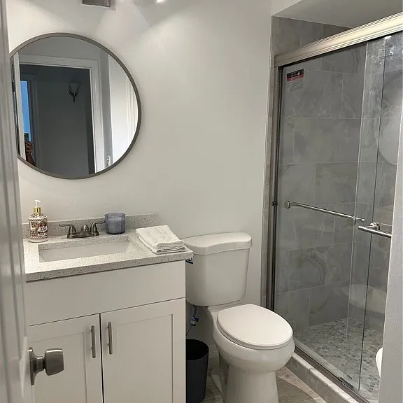 16821 Sanibel Sunset Ct #203 — Photo 5