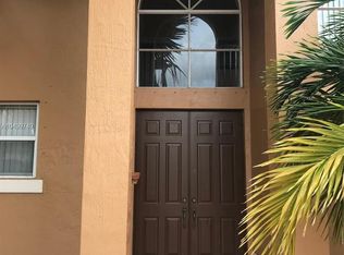 6874 SW 159th Ave, Miami, FL 33193