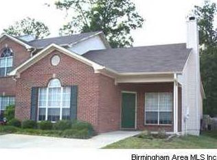 121 Timberleaf Cir, Alabaster, AL 35007