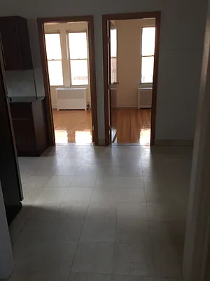 Rented by First Executive Realty Inc | media 10