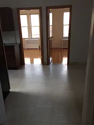 Rented by First Executive Realty Inc