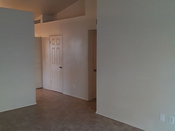 3rd image of 8520 W Palm Ln Unit 1019