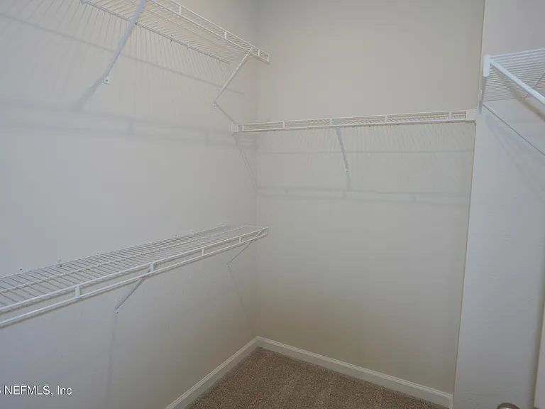 308 Spruce Hill Point — Photo 12