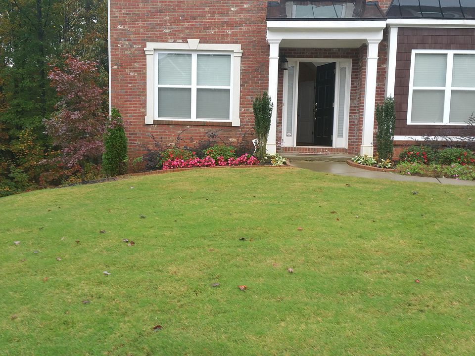 2nd image of 1049 Simonton Glen Dr