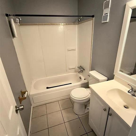 321 S Adams St #2 — Photo 5