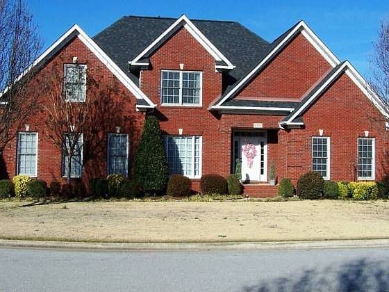 1st image of 192 Paul Revere Dr