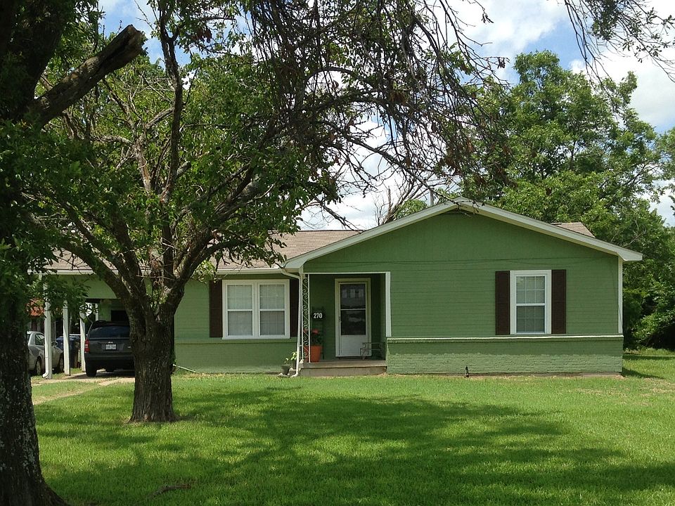 1st image of 270 County Road 3320