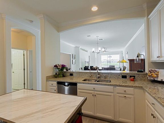 4th image of 10236 Prato Dr