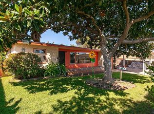 8590 Palm St, Lemon Grove, CA 91945