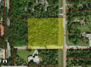 355900 Hickory Wood Dr, Naples, FL 34119