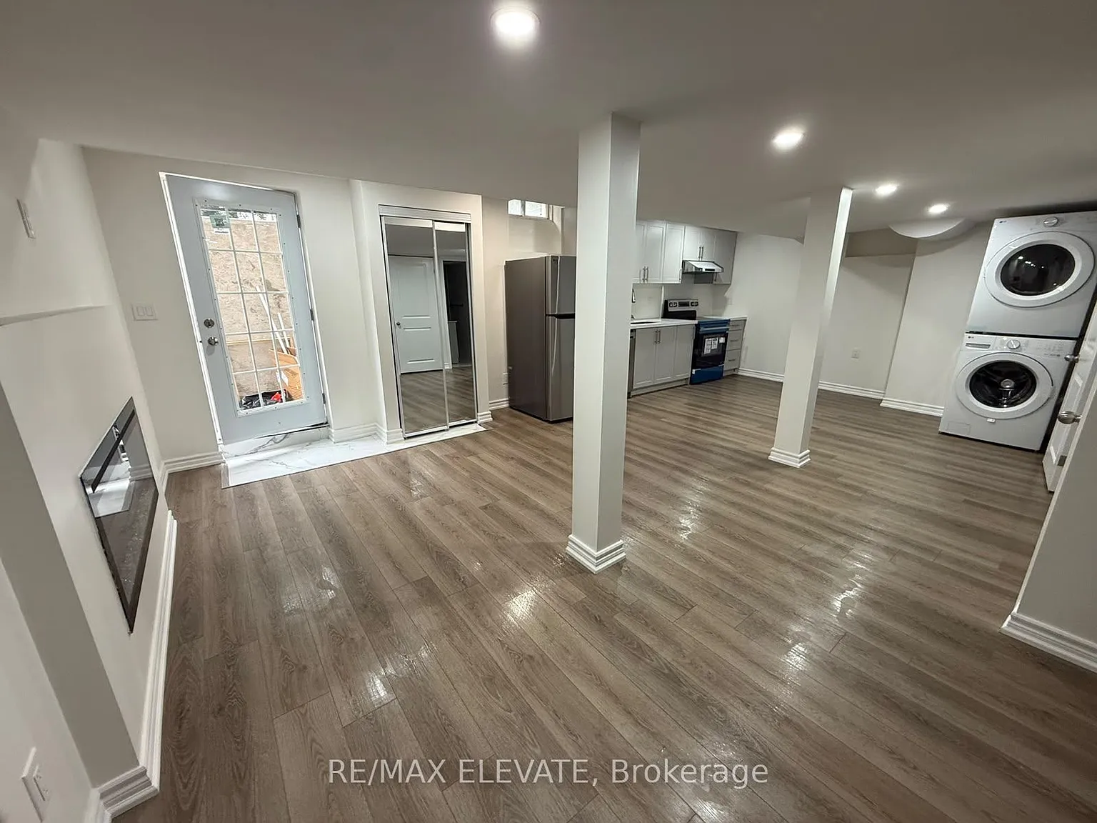 3 bed, $2,600 — Photo 4