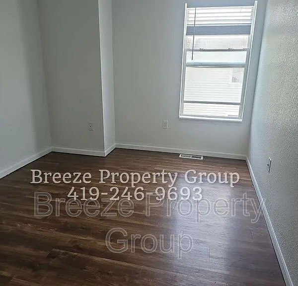 332 14th St #303 — Photo 6