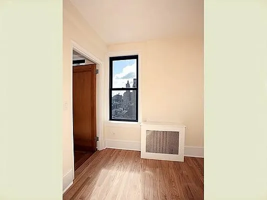 Rented by Stribling | media 42