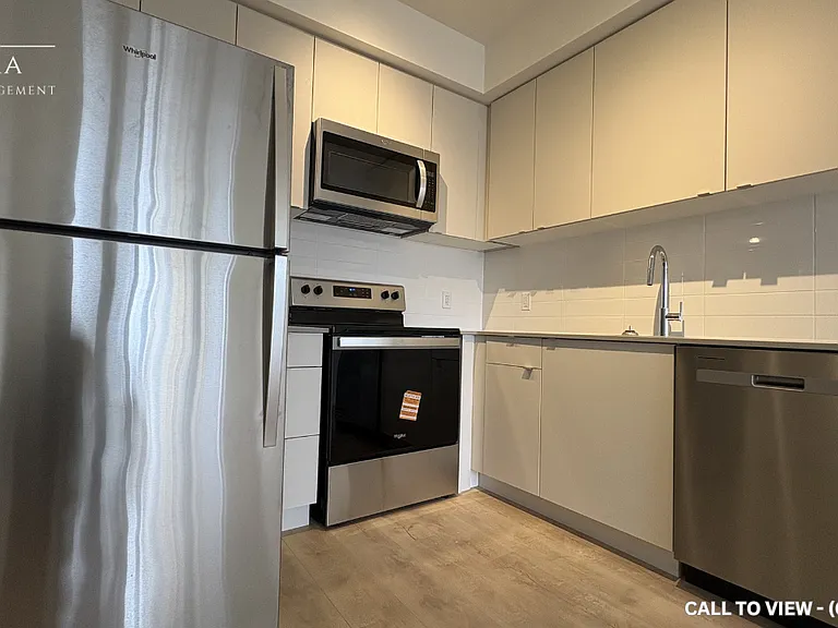 16 Melbourne Ave #203C — Photo 3