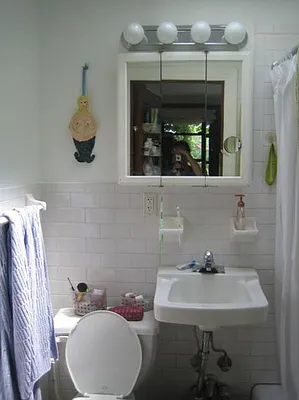 Rented by Donawald Realty INC | media 20