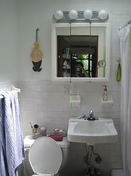 Rented by Donawald Realty INC