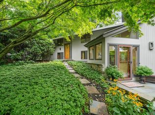 155 Revolutionary Rd, Scarborough, NY 10510