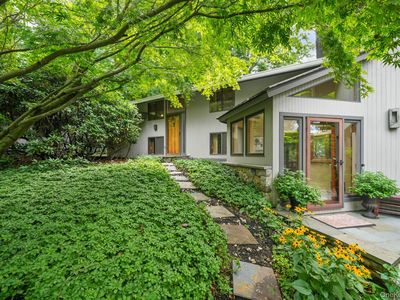 155 Revolutionary Road, Scarborough, NY, 10510