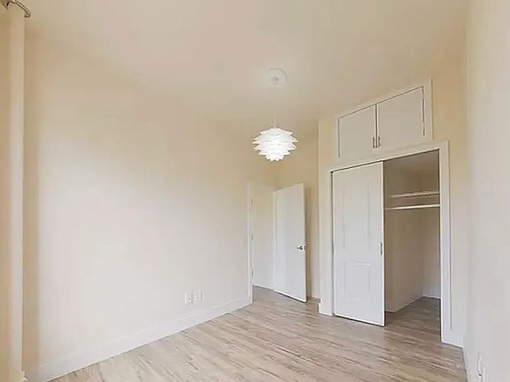 2nd image of 100 W 139th St APT 17a