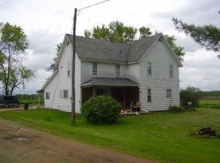 W7224 Center Ave, Medford, WI 54451