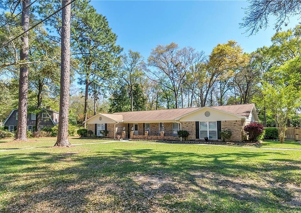 1st image of 4105 Japonica Ln
