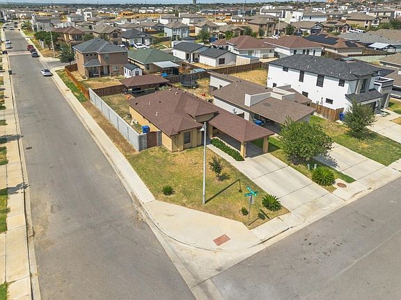 4th image of 3530 Celso Cavazos Rd