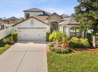 12443 Leewood Way, Spring Hill, FL 34610