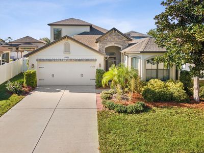 12443 Leewood Way, Spring Hill, FL, 34610