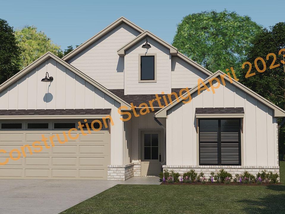 1st image of 3028 Royal Garden Rd