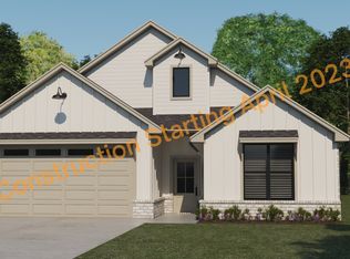 3028 Royal Garden Rd, Tyler, TX 75701