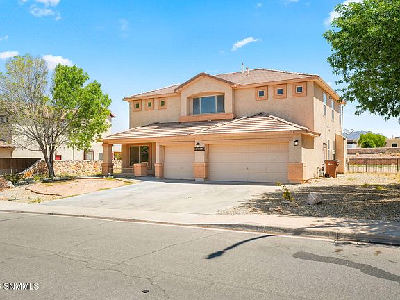 3rd image of 2472 Tuscan Hills Ln