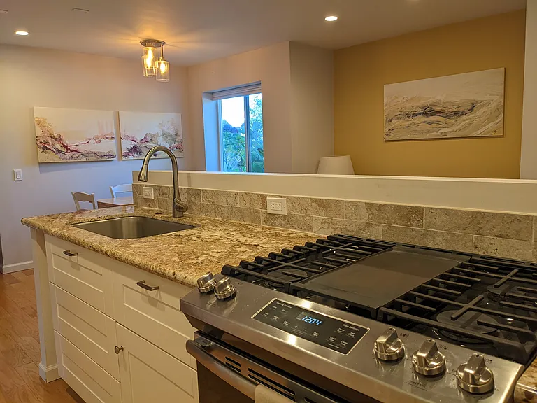 1512 Valdez Way #GROUND — Photo 12