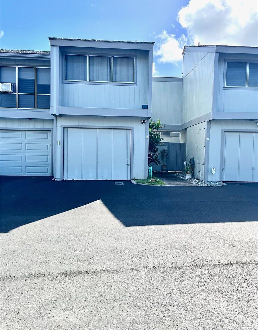 981459 Kaahumanu St APT B, Aiea, HI 96701 MLS 202400409 Zillow