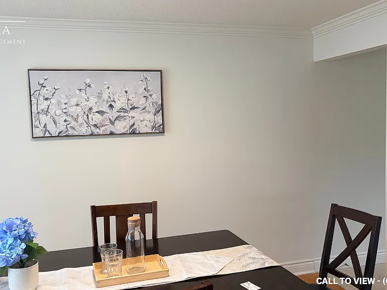 98 Canter Blvd — Photo 8