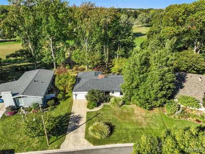 441 Buena Vista St, Edwardsville, IL, 62025