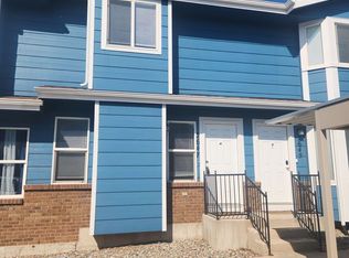 2647 Bannister Ct, Colorado Springs, CO 80920