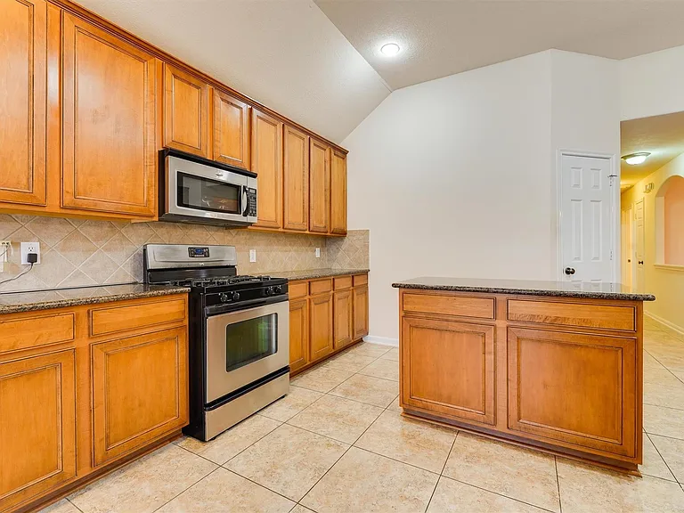 26619 Summerbend Hollow Ln — Photo 15