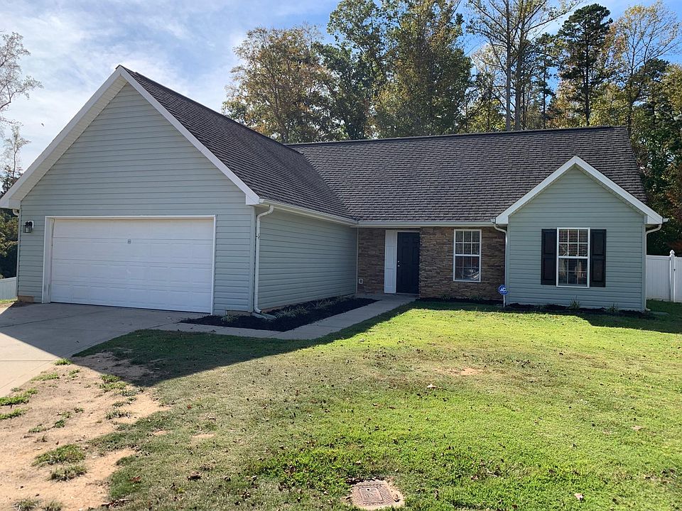 1st image of 2772 Amber Crest Dr