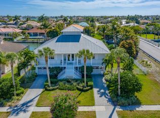 1601 Galleon Ct, Marco Island, FL 34145
