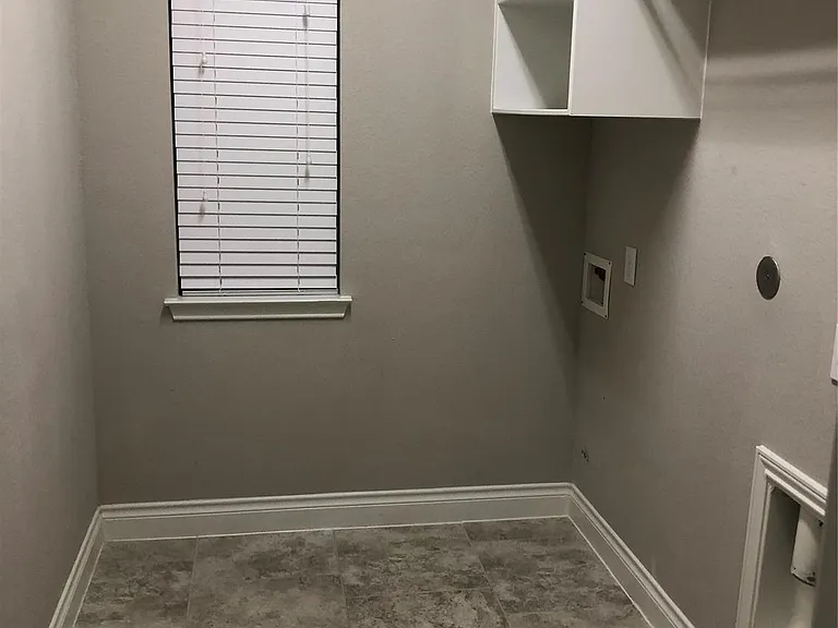 10839 Campbell Point — Photo 44