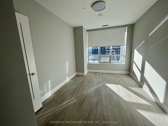 4th image of 38 Water Walk Dr #1002