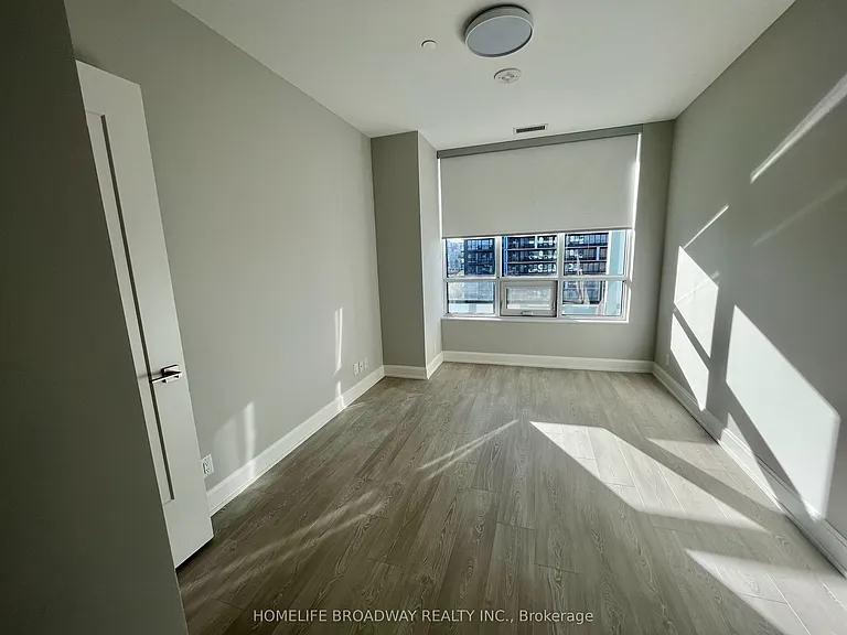 38 Water Walk Dr #1002 — Photo 4